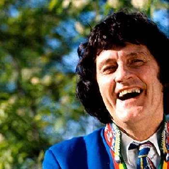 Jokkmokks-Jokke Biography