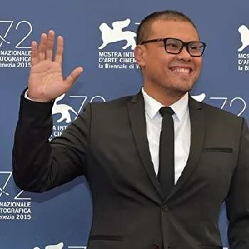 Joko Anwar - Networth, Biography, Birthdate, Family & More