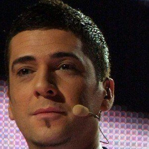 Zeljko Joksimovic Biography