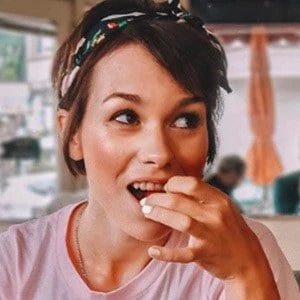 Jolanta - Age, Height, Birthdate, Family, Wiki & More