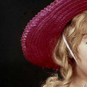 Jolanta Lothe - Biography, Birthday, Family, Wki, Networth & More