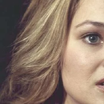 Jolanta Pietek-Górecka - Age, Wiki, Birthdate, Bio, Networth, Family & More