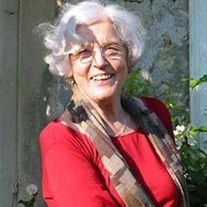 Betsy Jolas - Age, Height, Birthdate, Bio, Family, Networth & More