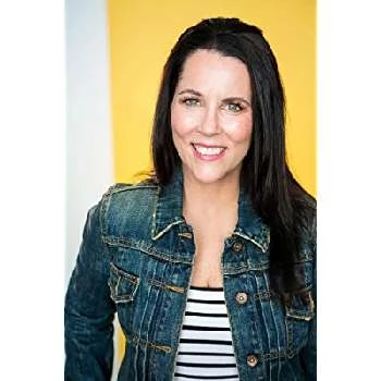 Joleen Nordstrom - Age, Bio, Birthdate, Family, Networth & More