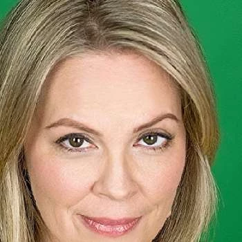 Joleen Wilkinson - Age, Bio, Birthdate, Family, Networth & More