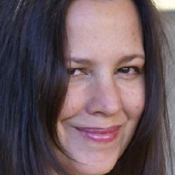 Jolene Adams - Age, Bio, Birthdate, Family, Networth & More