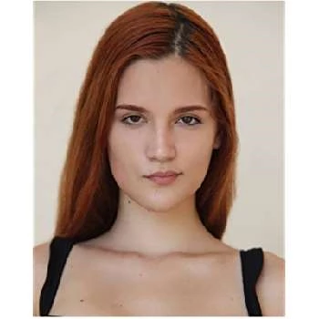 Jolene Legrand - Age, Bio, Birthdate, Family, Networth & More