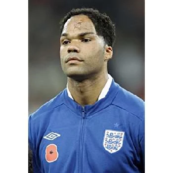 Joleon Lescott - Networth, Bio,Birthdate, Family, Wiki & More