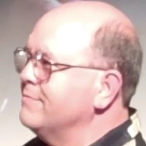 Bob Joles Biography