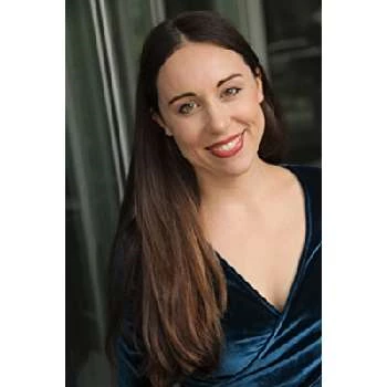 Joletta Hardman - Age, Bio, Birthdate, Family, Networth & More