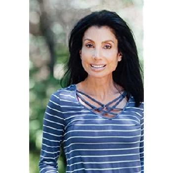 Joli Lallo - Age, Bio, Birthdate, Family, Networth & More