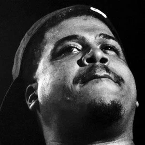 David Jude Jolicoeur - Age, Height, Birthdate, Family, Wiki & More