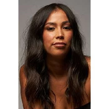 Jolie-Ann Héroux-Brazeau - Age, Bio, Birthdate, Family, Networth & More