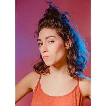 Jolie Darrow - Age, Bio, Birthdate, Family, Networth & More