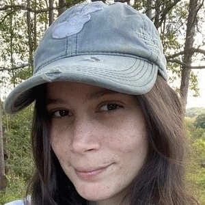 Julia Jolie Biography