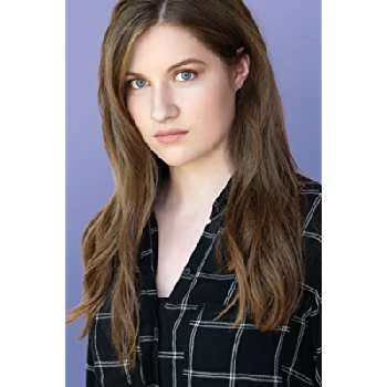 Jolie Ledford - Age, Bio, Birthdate, Family, Networth & More