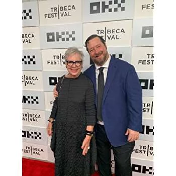 Jolie Mullin - Age, Bio, Birthdate, Family, Networth & More