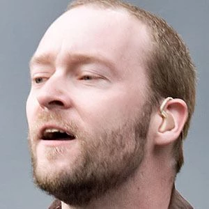 Ruud Jolie - Biography, Birthday, Family, Wki, Networth & More