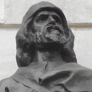 Louis Jolliet - Age, Height, Birthdate, Family, Wiki & More