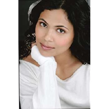 Jolly Abraham - Age, Bio, Birthdate, Family, Networth & More