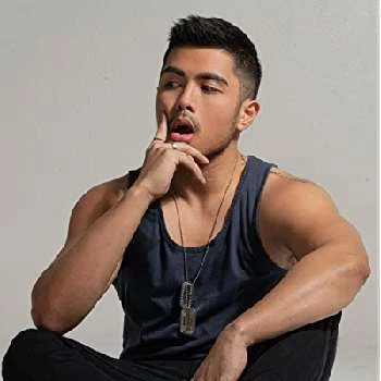 Jolo Estrada - Age, Bio, Birthdate, Family, Networth & More