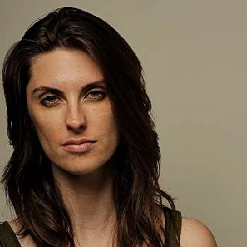 Jolynn Carpenter Biography