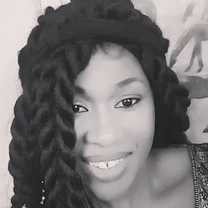 Uche Jombo - Biography, Birthday, Wiki, Family, Networth & More