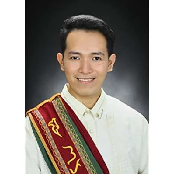 Jomel Lapides - Age, Bio, Birthdate, Family, Networth & More