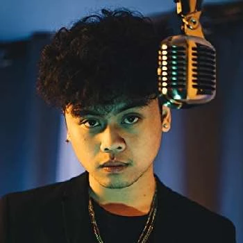 Jomuel Casem - Age, Bio, Birthdate, Family, Networth & More