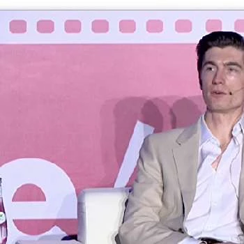 Jon Altham - Age, Bio, Birthdate, Family, Networth & More