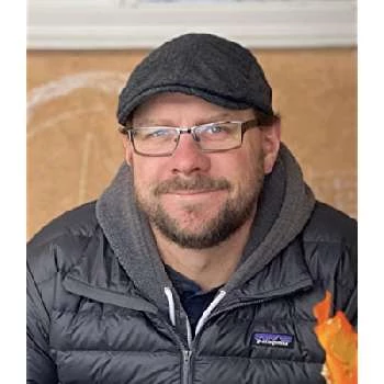 Jon Baran - Networth, Bio,Birthdate, Family, Wiki & More