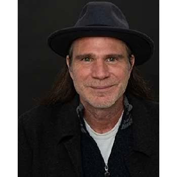 Jon Beauregard - Age, Bio, Birthdate, Family, Networth & More