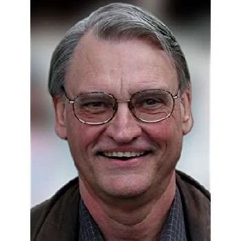 Jon Berg - Age, Bio, Birthdate, Family, Networth & More