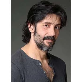 Jon Bermúdez - Age, Bio, Birthdate, Family, Networth & More