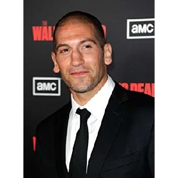 Jon Bernthal - Networth, Bio, Birthdate, Age, Family & More