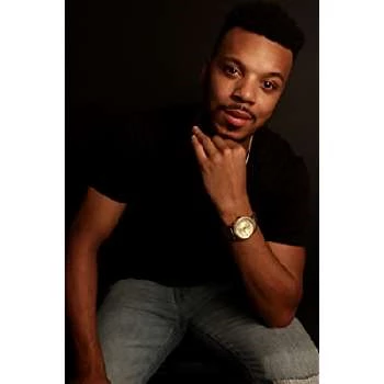 Jon Bolds - Age, Bio, Birthdate, Family, Networth & More