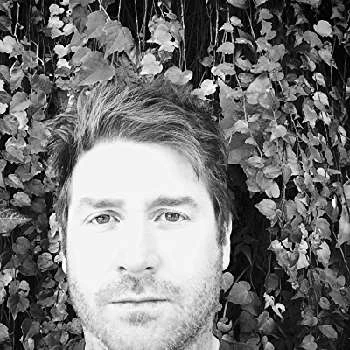 Jon Boyer - Age, Bio, Birthdate, Family, Networth & More