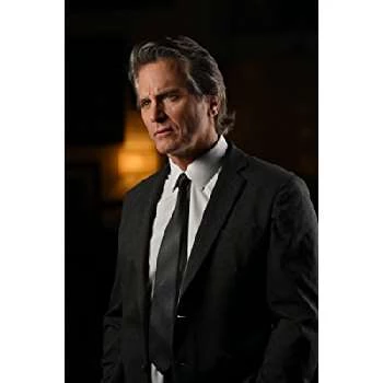 Jon Briddell Biography