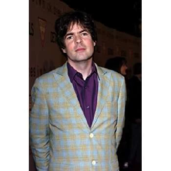 Jon Brion - Profession, Biography, Birthdate, Family, Wiki & More