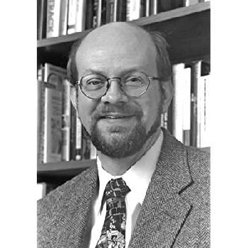 Jon Burlingame - Age, Bio, Birthdate, Family, Networth & More