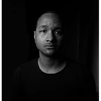 Jon Butts - Age, Bio, Birthdate, Family, Networth & More