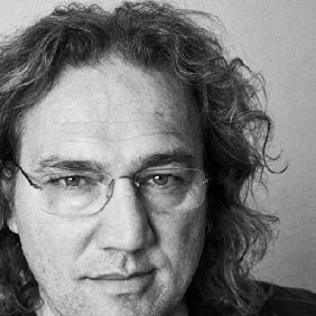 Jon C. Scheide - Age, Bio, Birthdate, Family, Networth & More