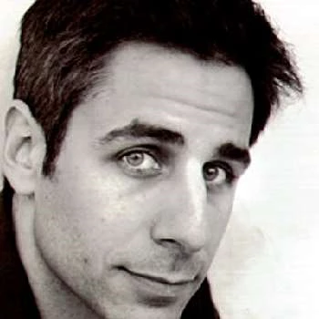 Jon Cellini - Age, Bio, Birthdate, Family, Networth & More