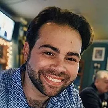 Jon Christiano - Age, Bio, Birthdate, Family, Networth & More