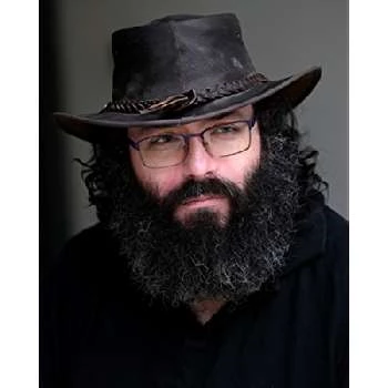 Jon Cohen - Age, Bio, Birthdate, Family, Networth & More