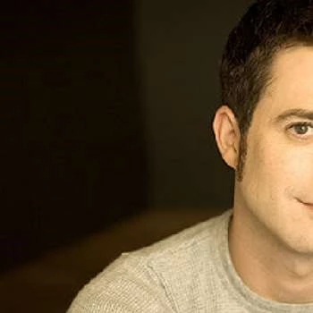 Jon Cohn - Age, Bio, Birthdate, Family, Networth & More