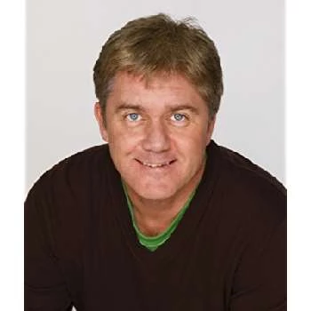 Jon Conway - Age, Bio, Birthdate, Family, Networth & More