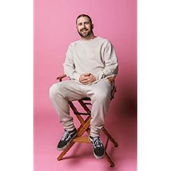 Jon Corbin - Age, Bio, Birthdate, Family, Networth & More