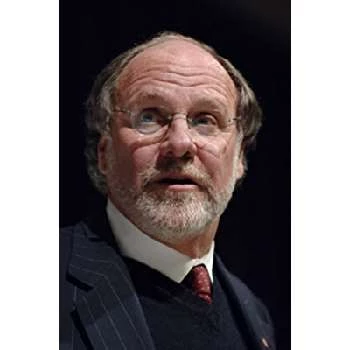 Jon Corzine - Age, Bio, Birthdate, Family, Networth & More