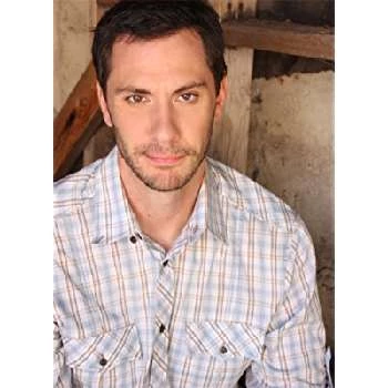 Jon Crowley - Age, Bio, Birthdate, Family, Networth & More